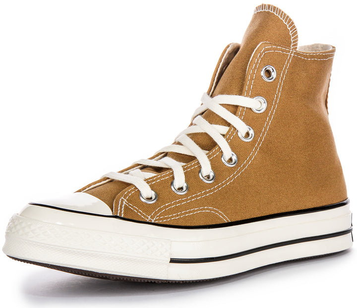 Converse Chuck 70s A08616C In Tan