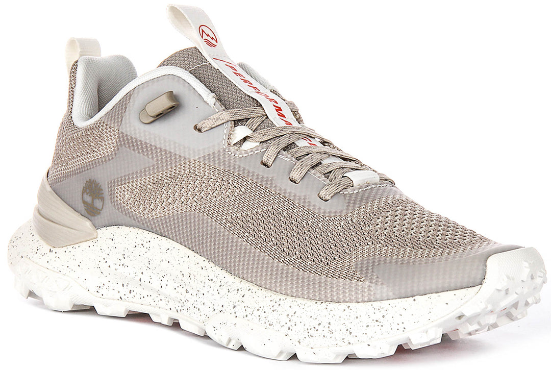 Timberland Motion Access Low A6DJK In Taupe For Men