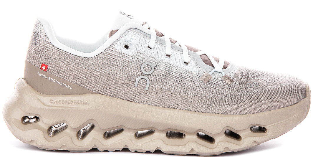 On Running Cloudtilt Cinder Iceberg For Women