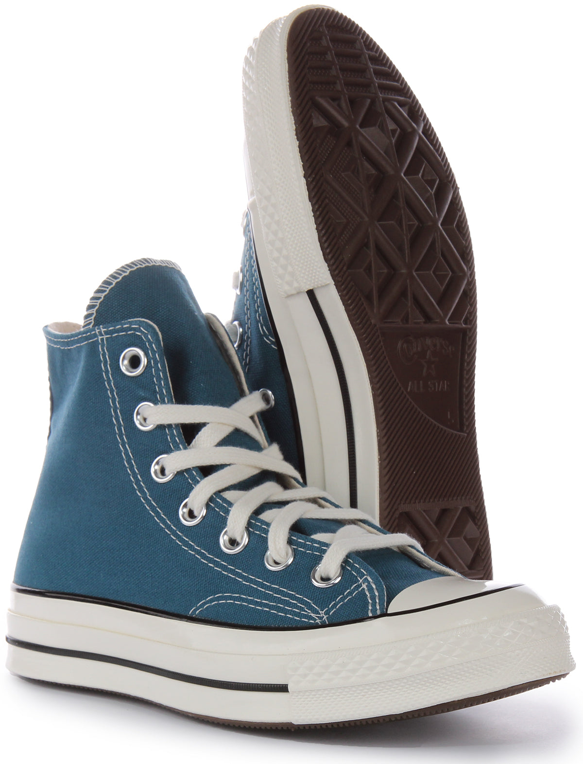 Teal 2024 color converse