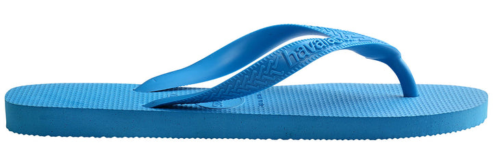 Havaianas Top In Turquoise Flipflops