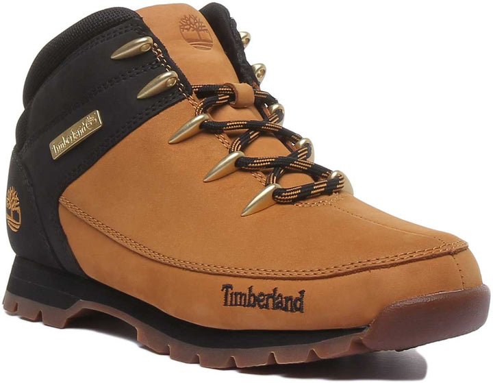 Timberland A1NHJ In Wheat For Men