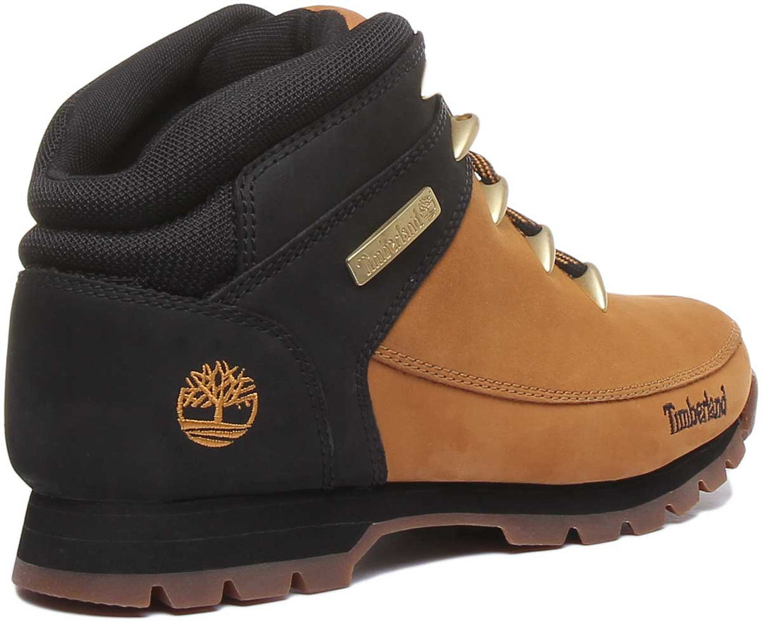 Timberland A1NHJ In Wheat For Men