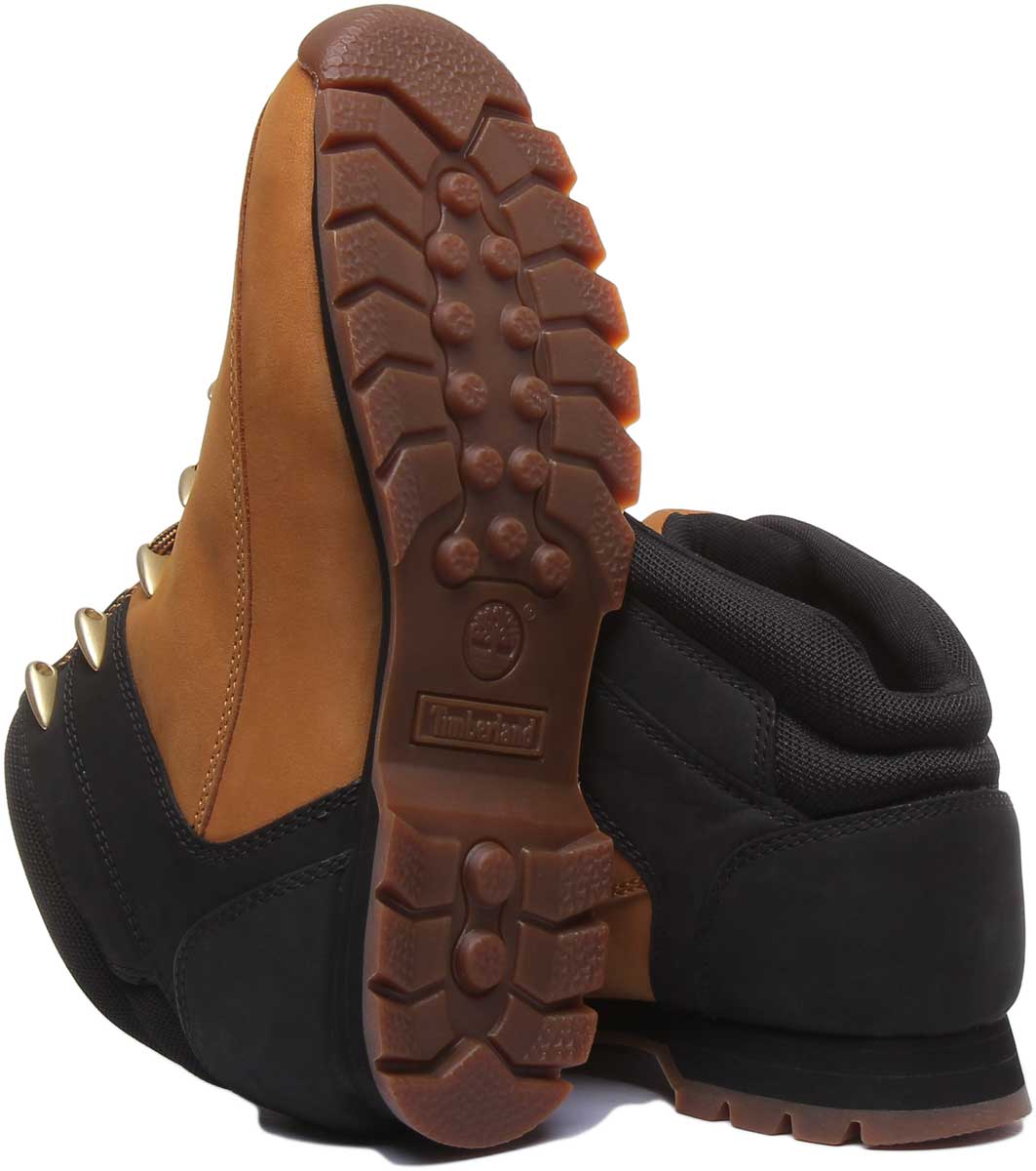 Timberland A1NHJ In Wheat For Men