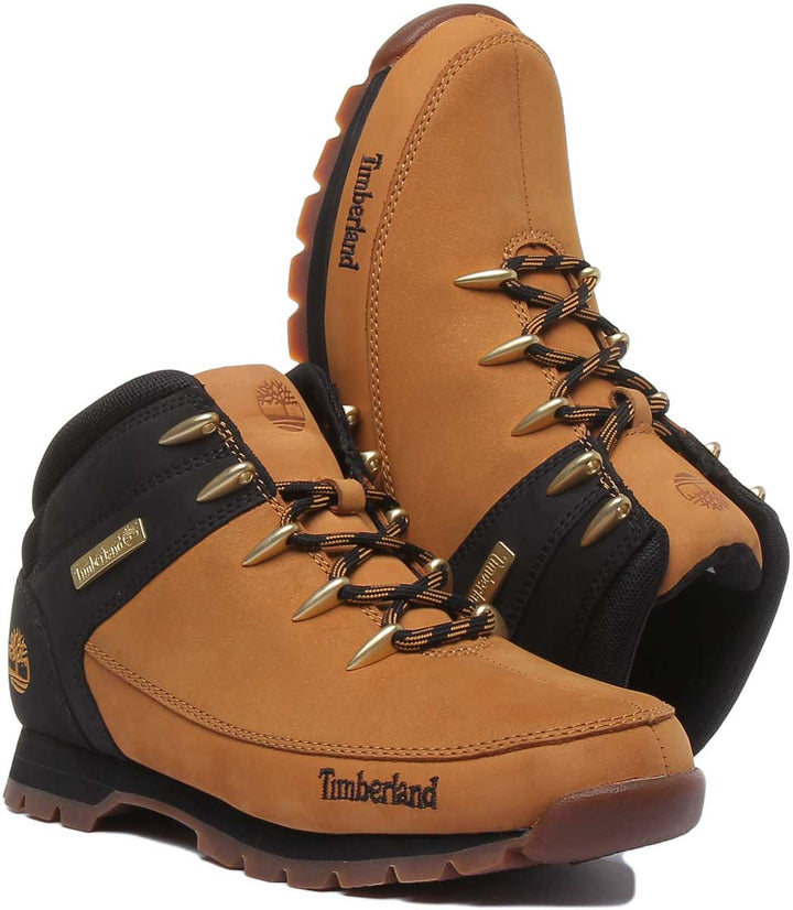 Timberland A1NHJ In Wheat For Men