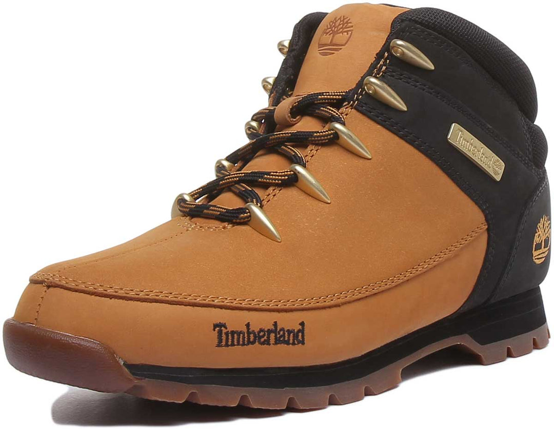 Timberland A1NHJ In Wheat For Men