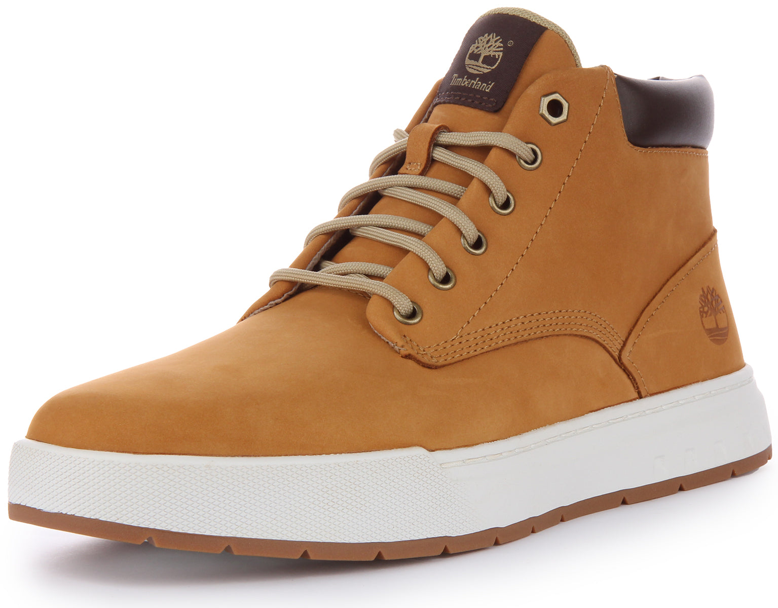 timberland tenmile chukka