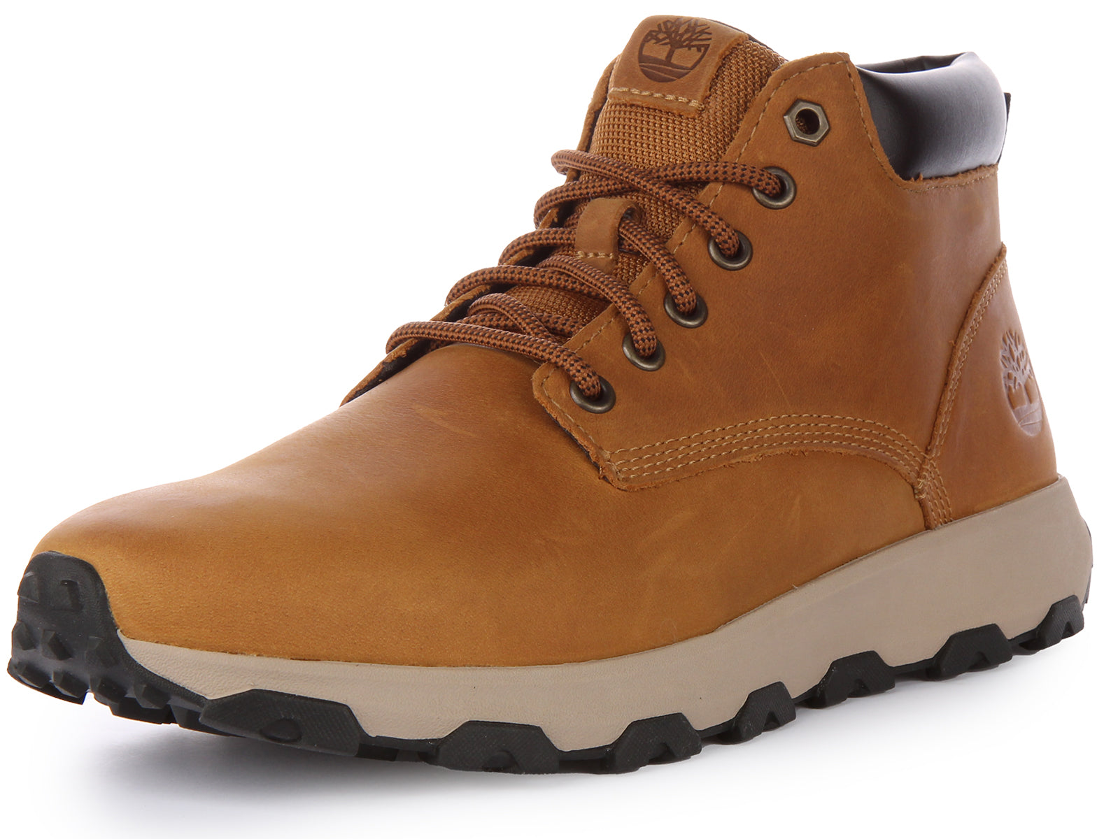 Timberland 2025 boots 1513