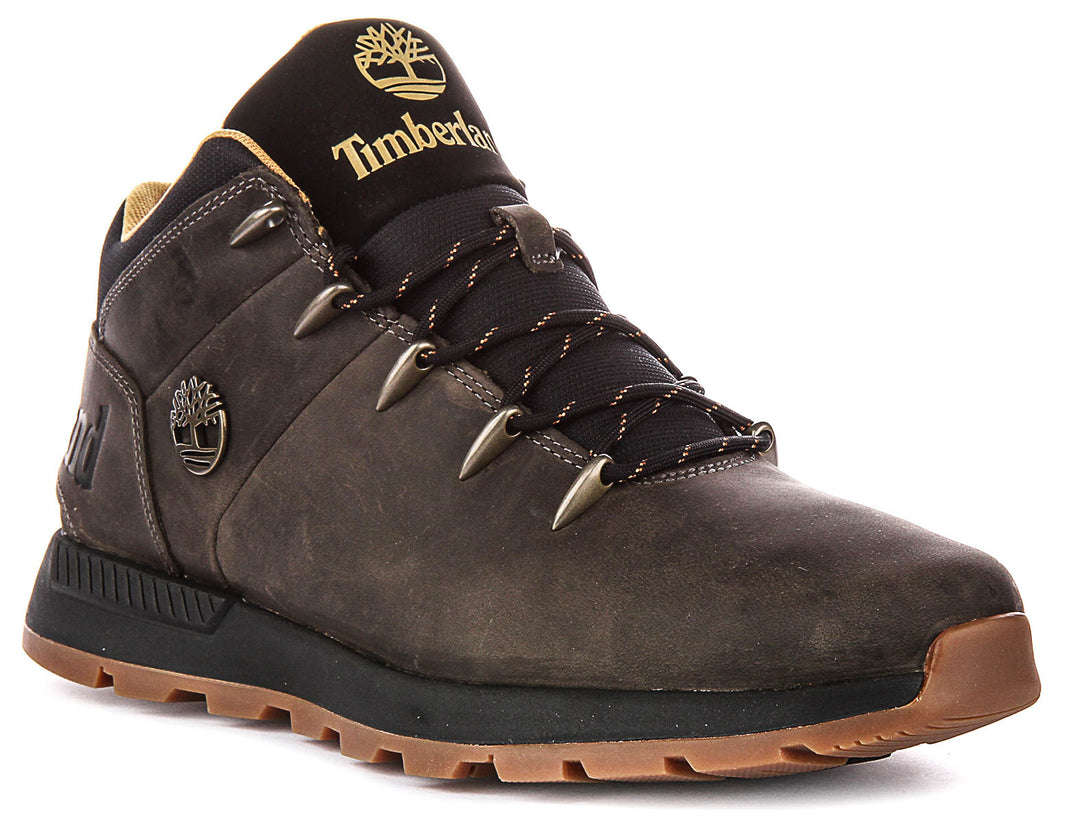 Timberland A41Qk In Wheat For Women