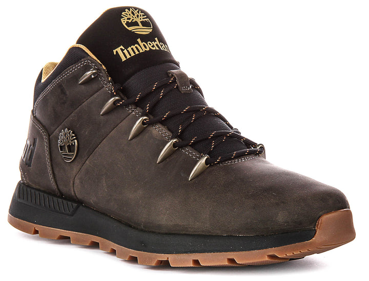 Timberland A41Qk In Wheat For Women