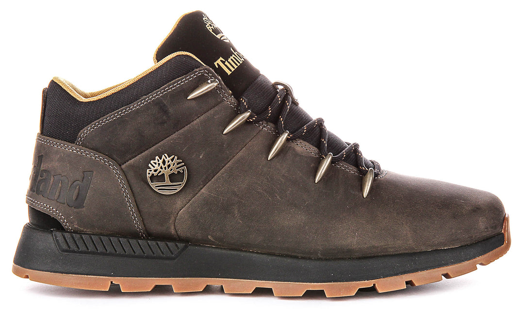 Timberland A41Qk In Wheat For Women