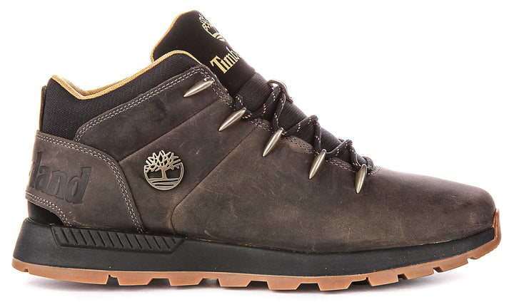 Timberland A41Qk In Wheat For Women