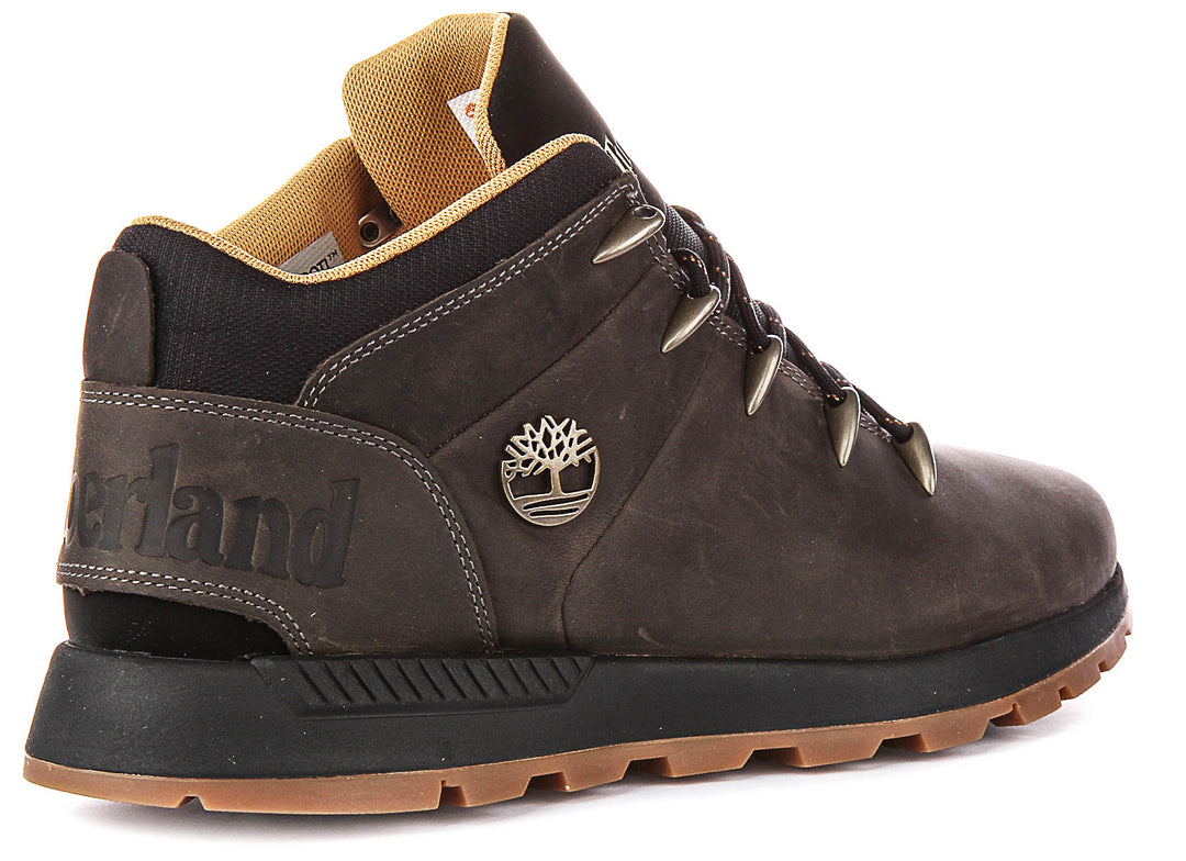Timberland A41Qk In Wheat For Women