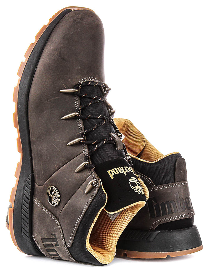 Timberland A41Qk In Wheat For Women
