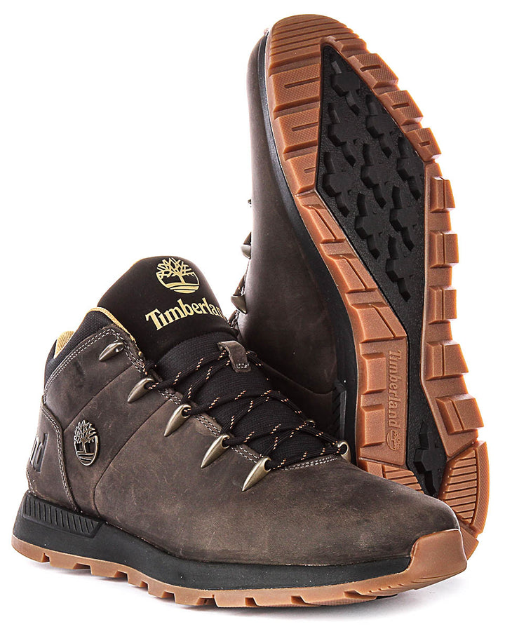 Timberland A41Qk In Wheat For Women