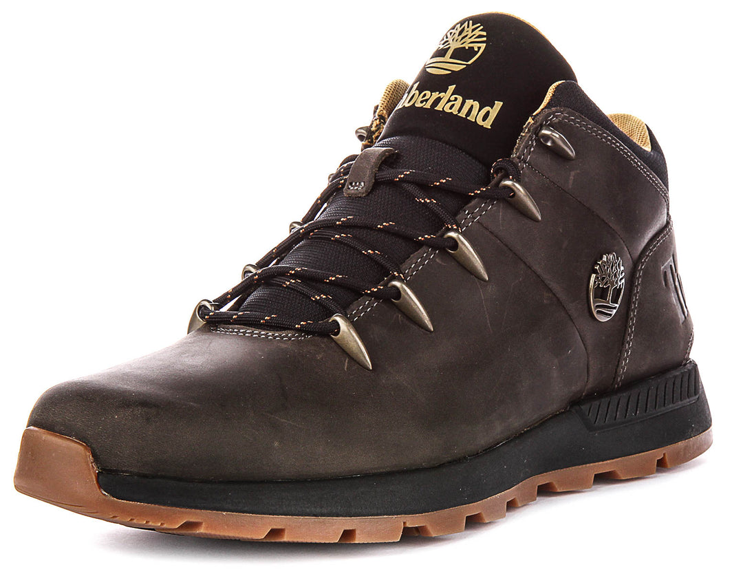 Timberland A41Qk In Wheat For Women