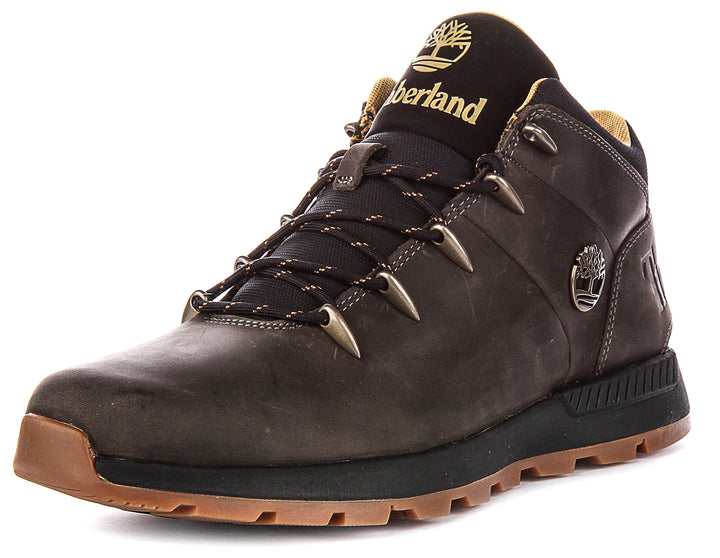 Timberland A41Qk In Wheat For Women