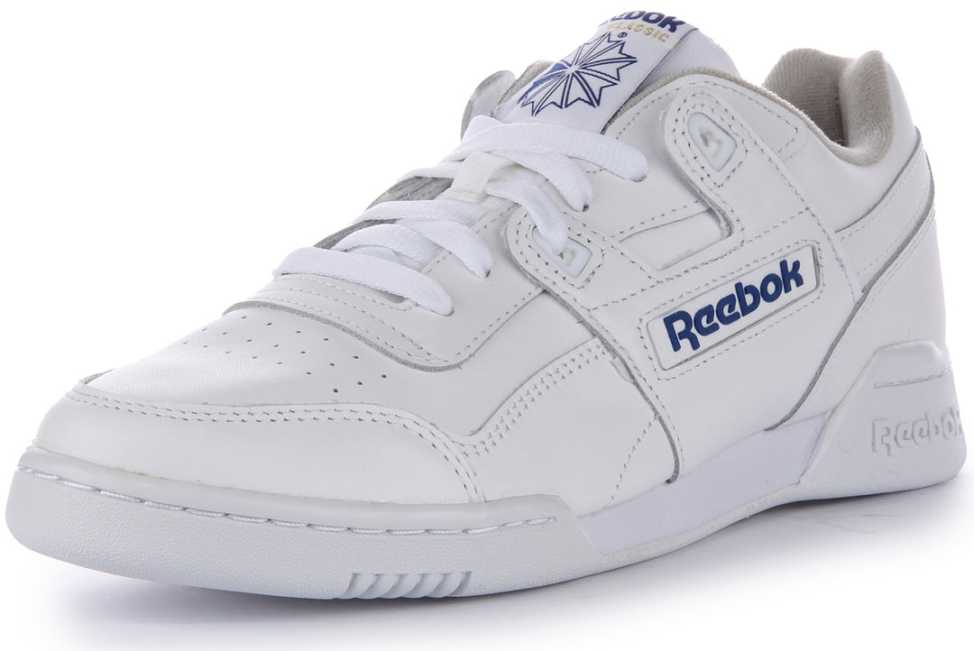 Reebok Club New Reebok Classic 218 Reebok 2025 New Reebok Shoes