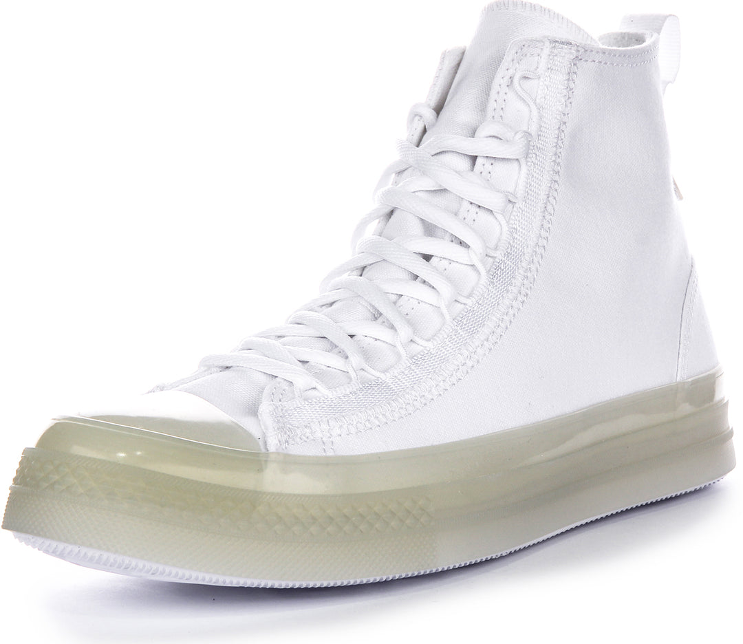 Converse All Star EXP2 A06596C In White