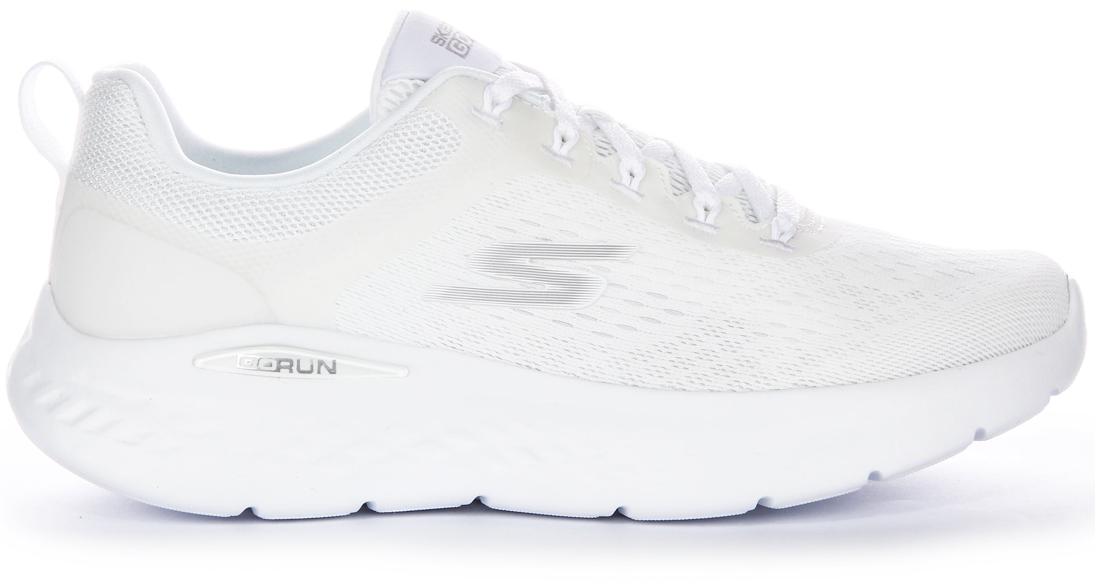 Skechers go run 3 femme prix online