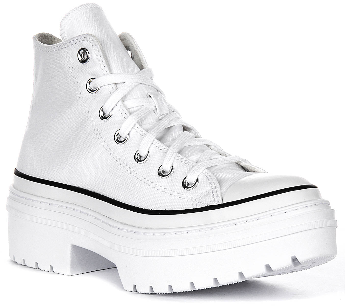 Converse womens 4 fashion