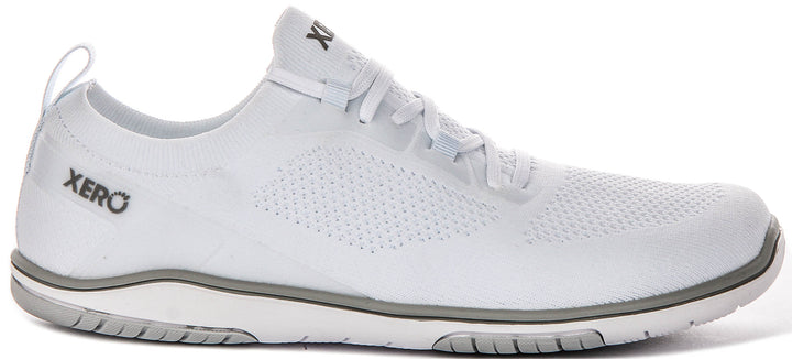 Xero Shoes Nexus In White For Women