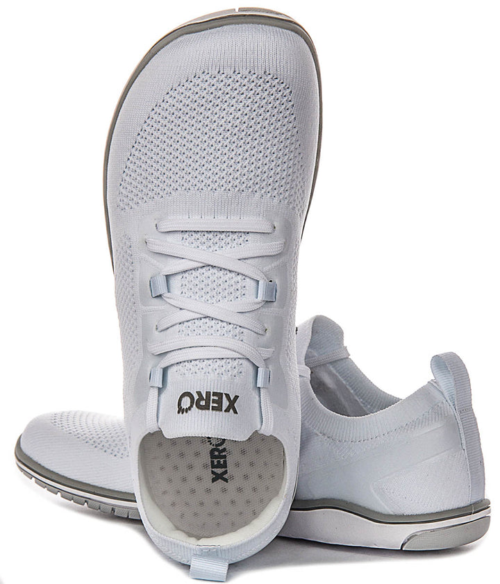 Xero Shoes Nexus In White For Women