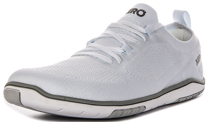 Xero Shoes Nexus In White For Women