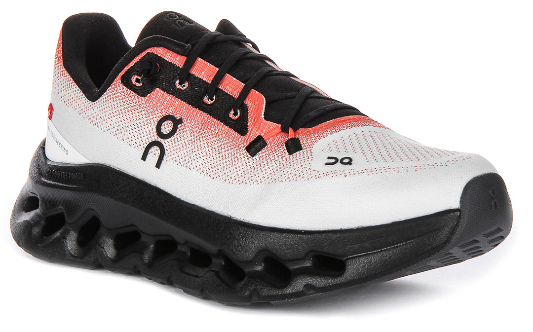 Shoe Brands Best Nike Training Shoes 218 Sports Shoes Most Popular