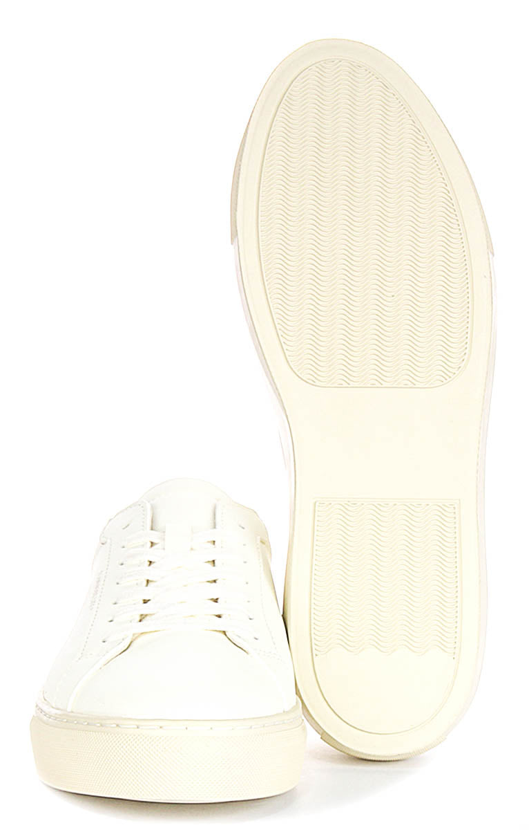 Flamingos Life Hampton Court In White Black