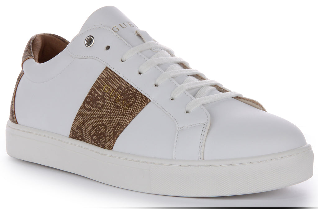 White_20Brown044713-