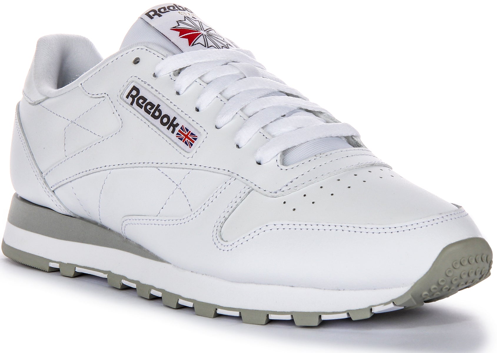 Reebok slim shoes online