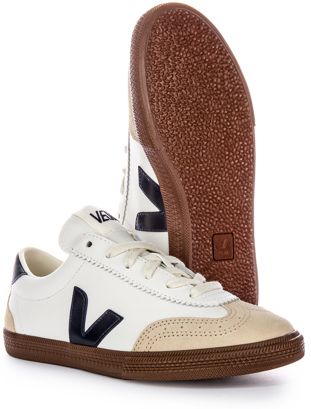 Brown Veja Esplar Navy Veja Esplar Facebook Brown Thomas Veja