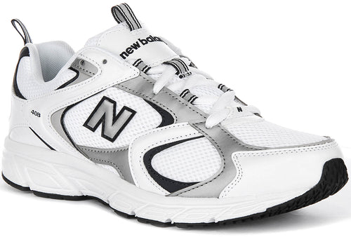 Running Shoes New Balance 247 Classic Amazon 10 Best New Balance