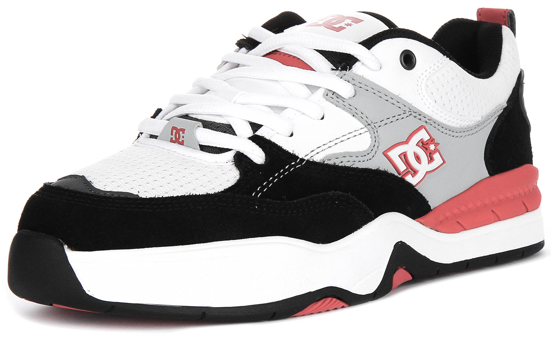 Dc shoes 2006 online