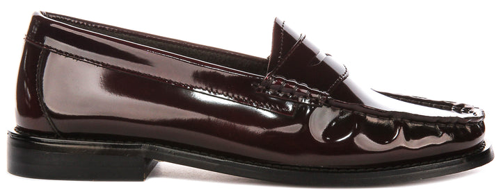 Justinreess England Maria In Wine For Women