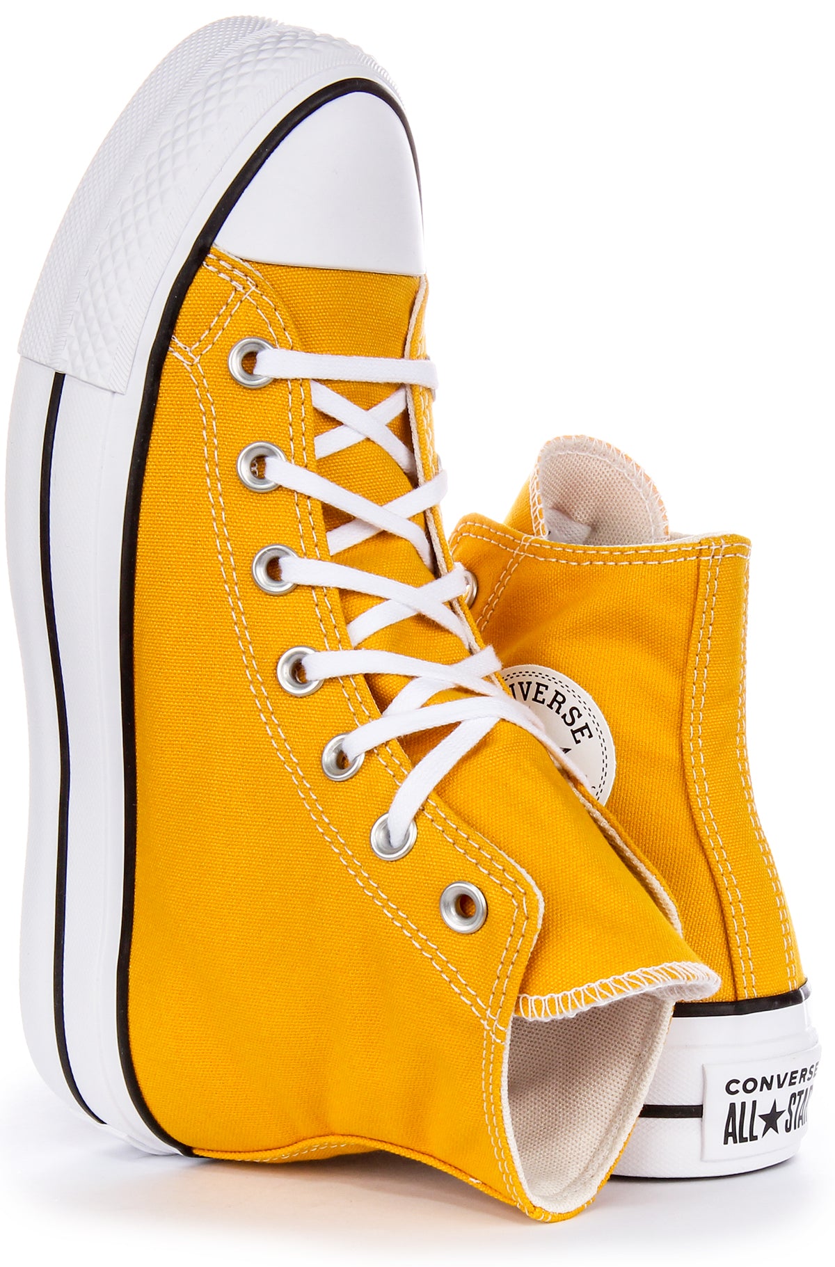 Orders converse taylor donna giallo