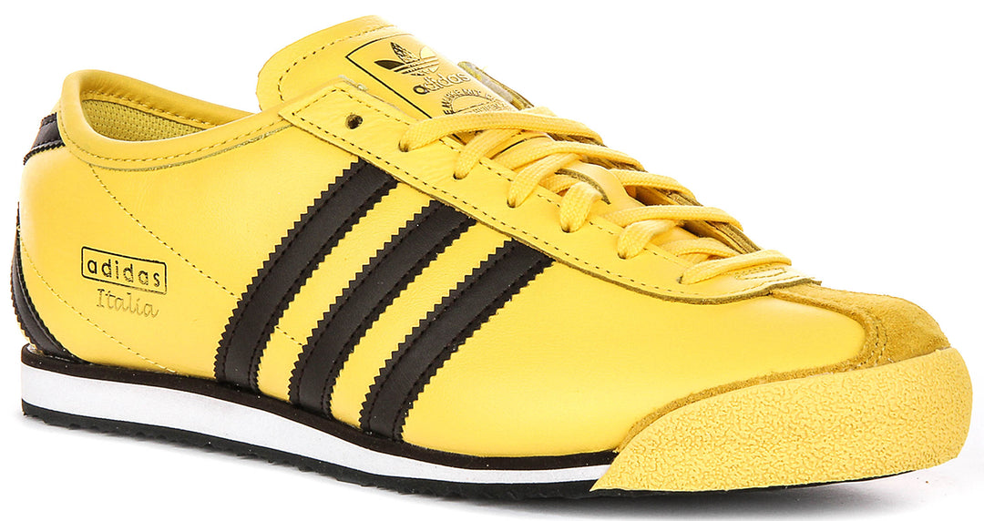 adidas Italia 70s Shoes - Womens