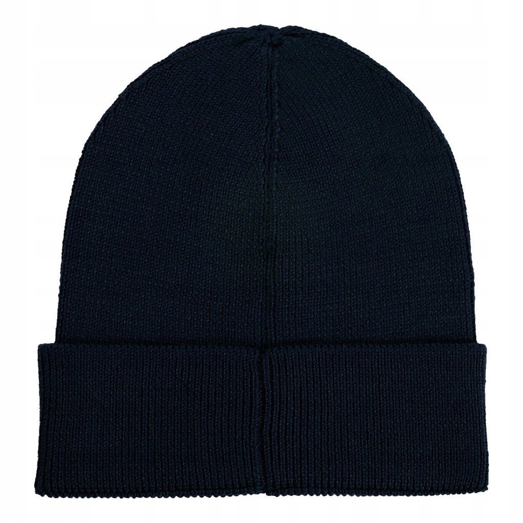 Cappello Beanie Boss Foxxy R In Navy