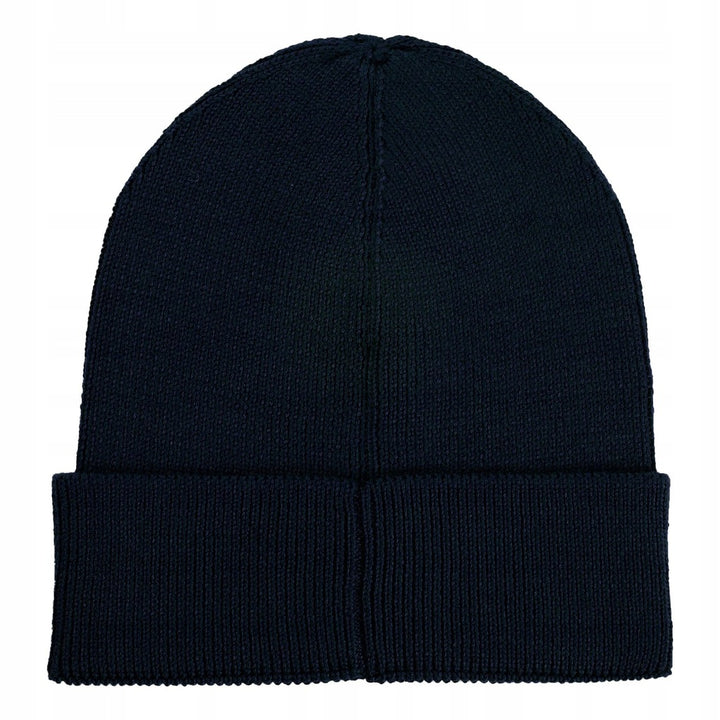 Cappello Beanie Boss Foxxy R In Navy