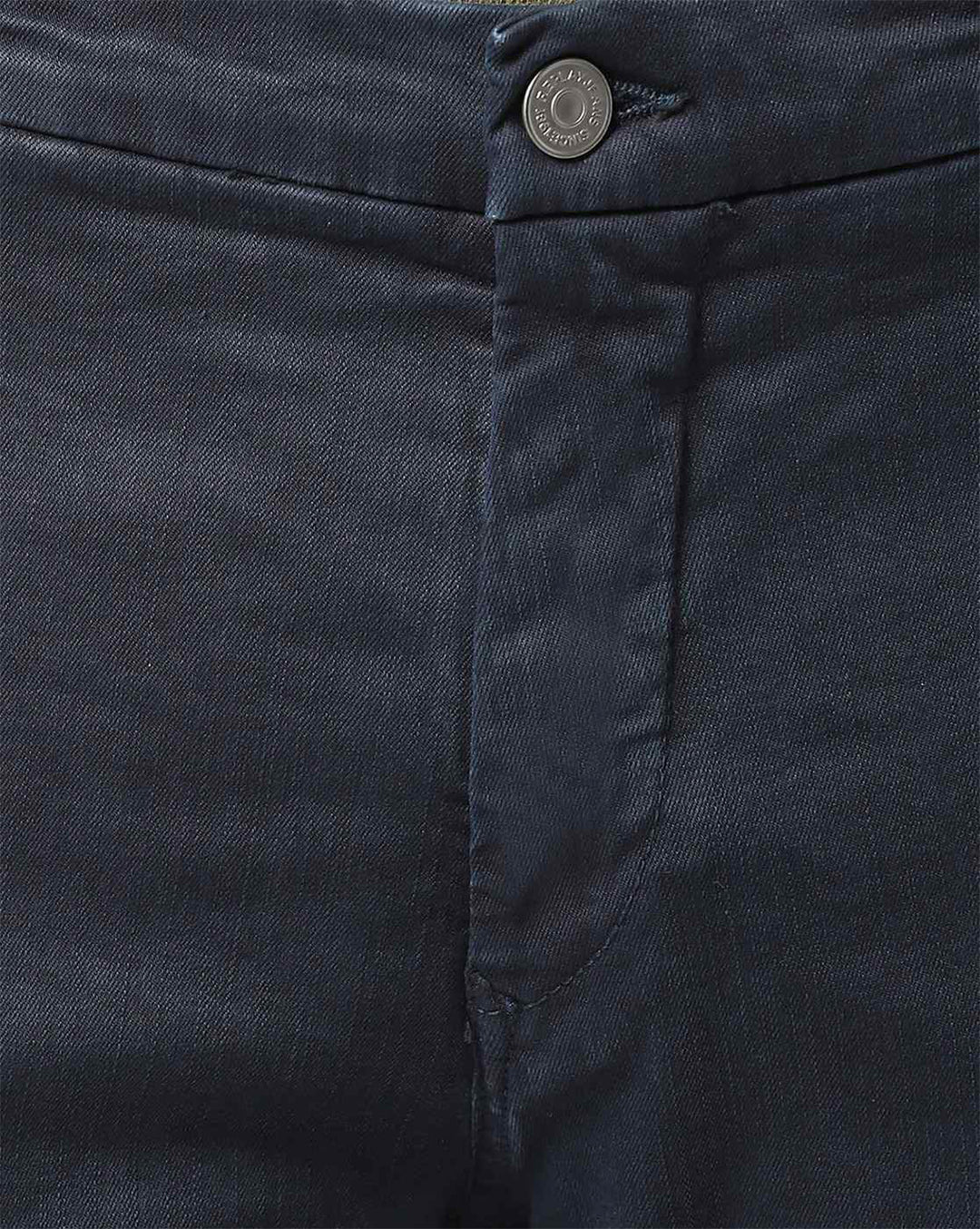 Replay Zeumar Slim Fit Chino For Men