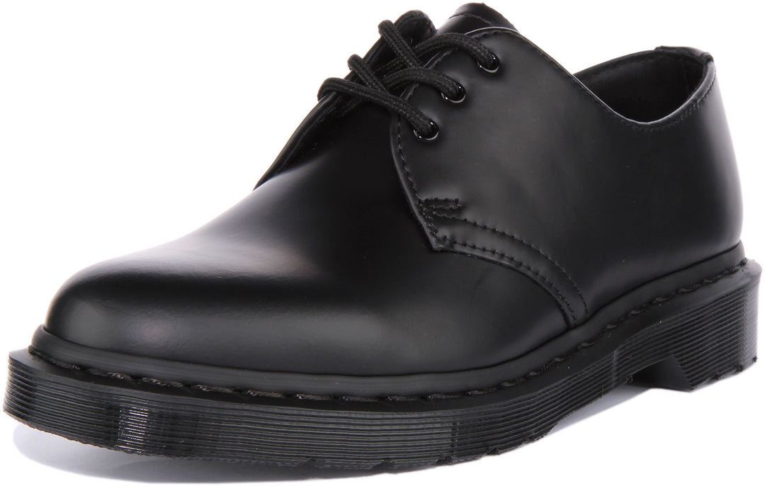 Martens 1460 Smooth Martens Mono Doc Martens Leder Martens