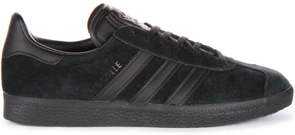 Adidas gazelle en clearance soldes