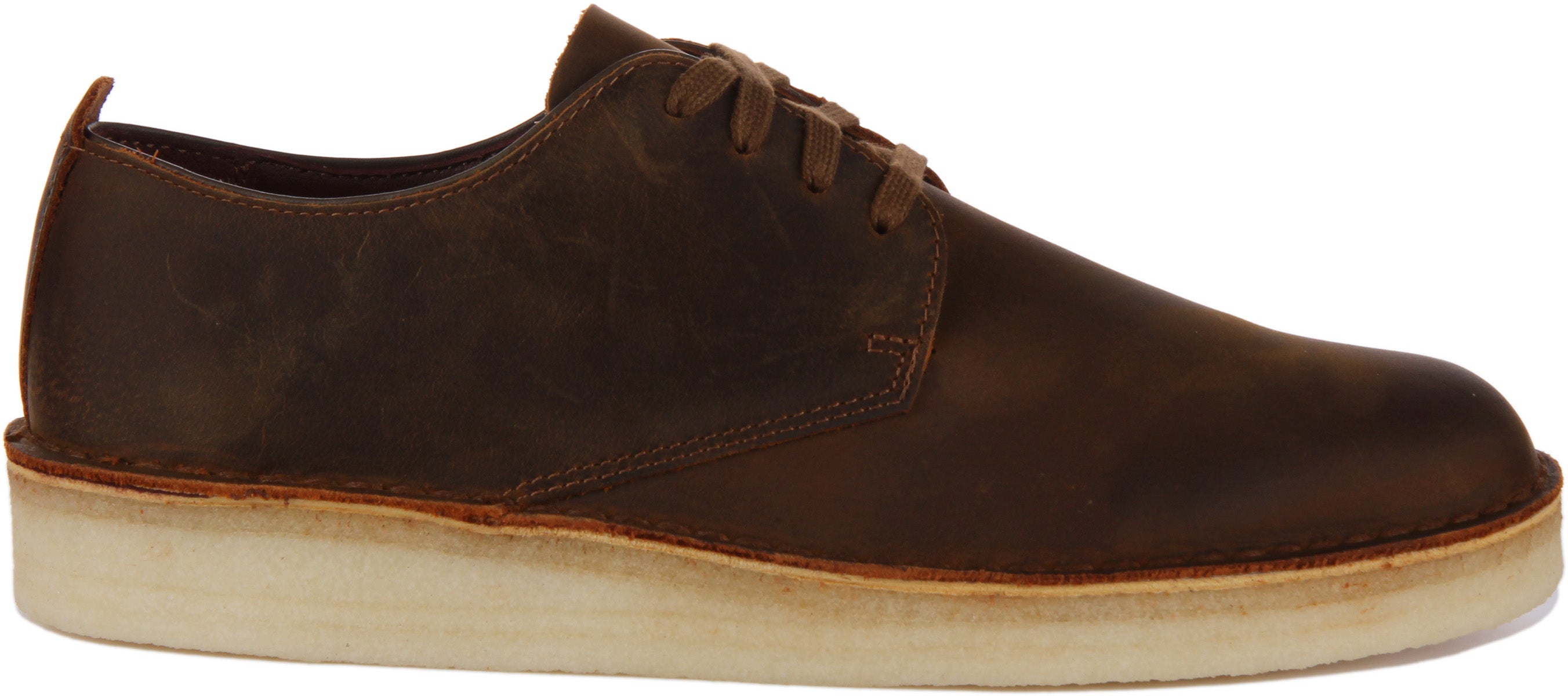 Beeswax shoe clearance polish clarks