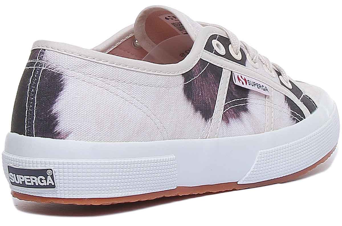 Superga best sale 2750 netw