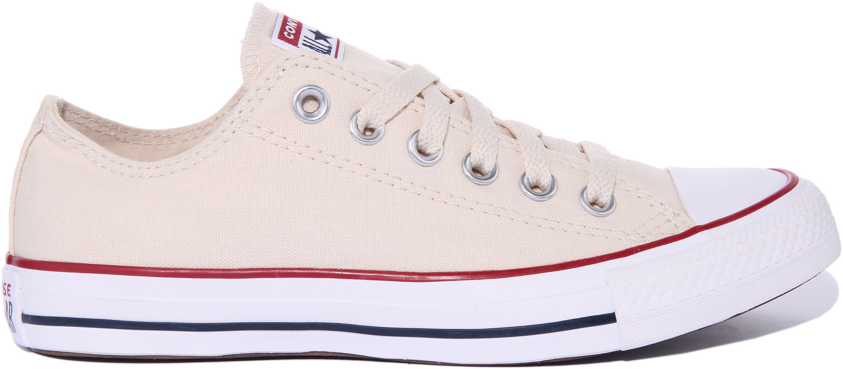 Converse shop nuevos 7000€