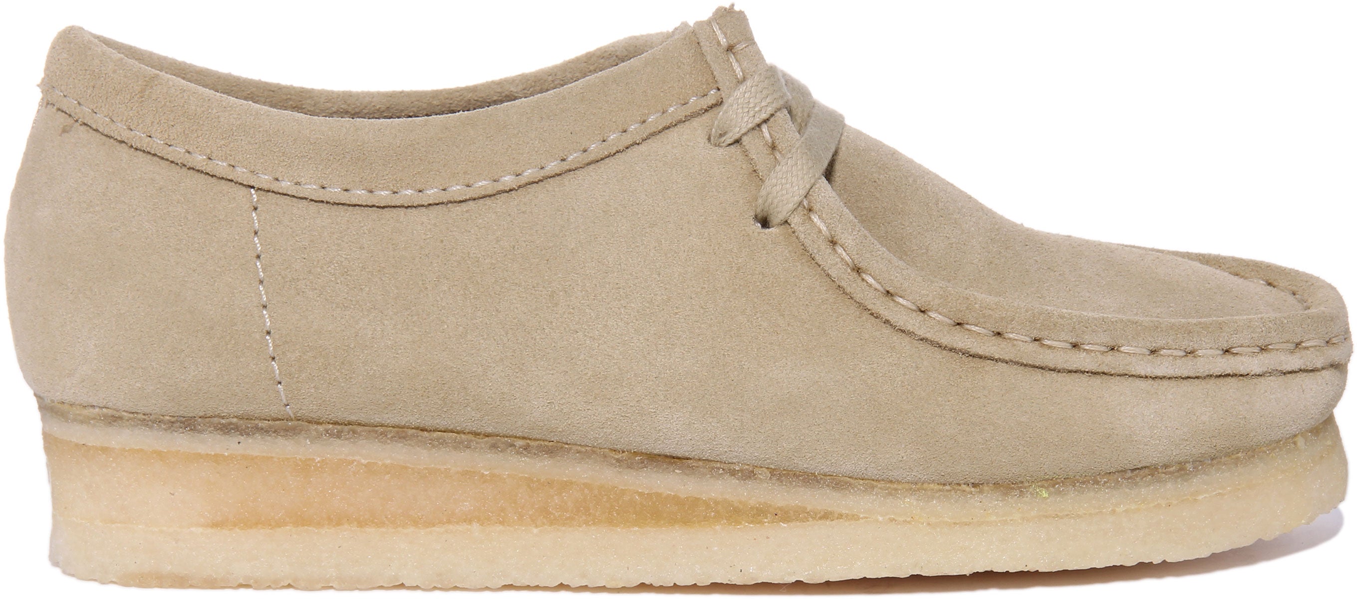 Clarks originals 2024 sale womens