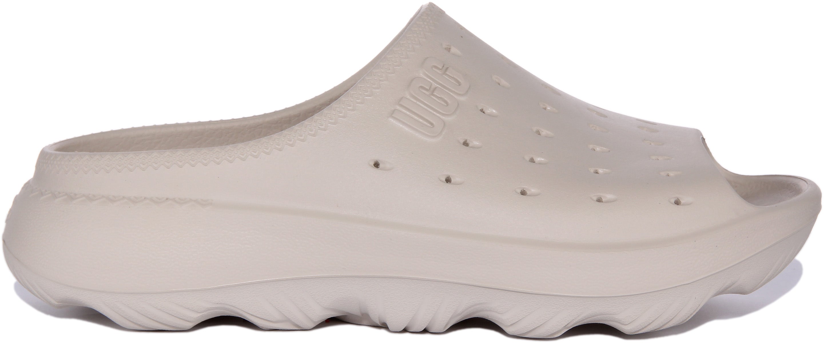 Beige deals shoes australia