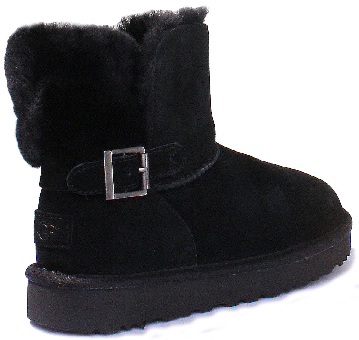 Ugg kara sale size 8