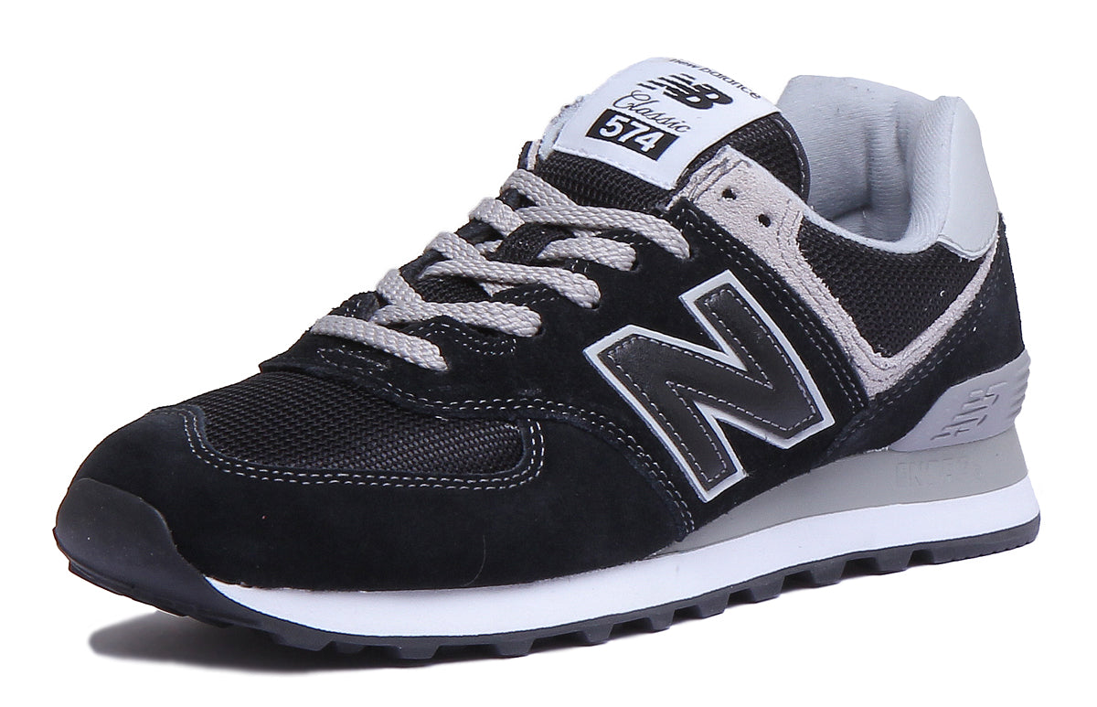 Ml574egk new balance best sale